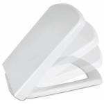 NKP Седеф Правоаголен Тип Капак за ВЦ Школка