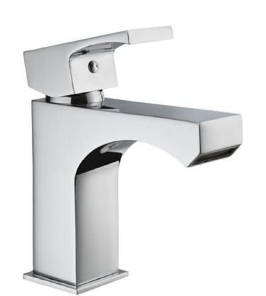 Лавабо славина Fuego MLB105