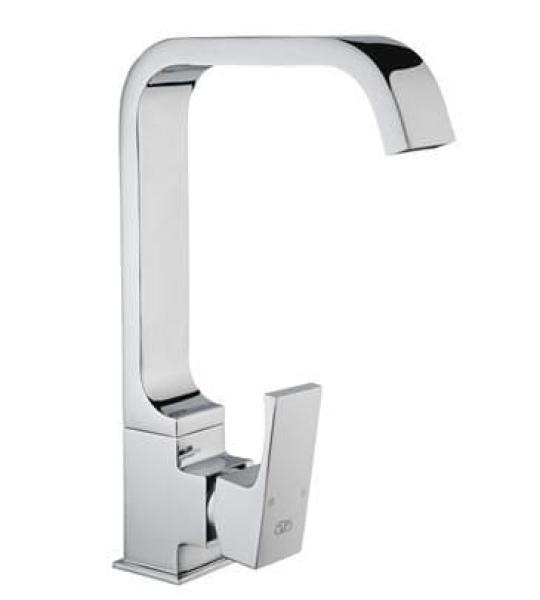 GPD Чешма за мијалник Fuego MTE105