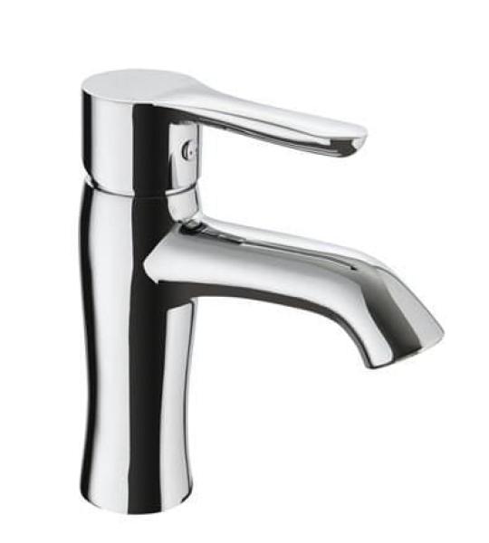 Лавабо батерија Felis MLB75