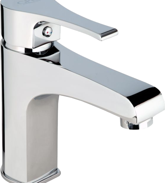 Лавабо славина Atros MLB65