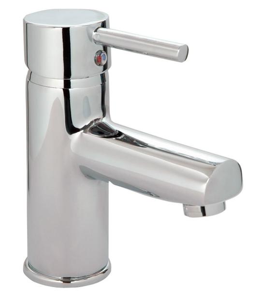 GPD Славина за Лавабо Espina MLB70