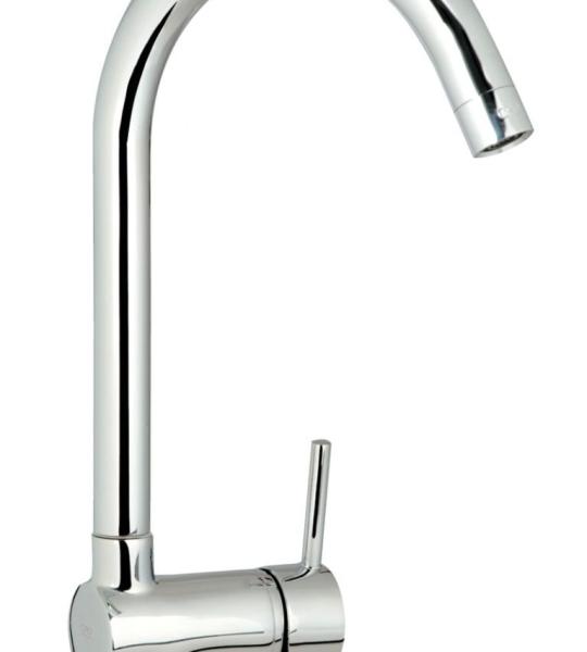 GPD Едноделна Батерија за Мијалник Espina MTE70