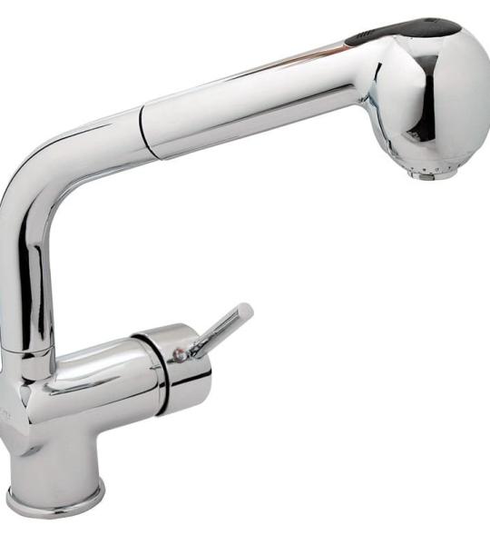 GPD Спирална Мијалник Батерија Espina MES70