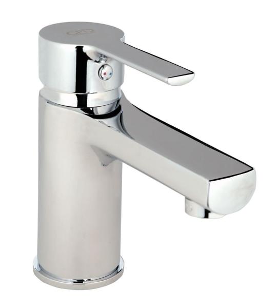 GPD Лавабо Батерија Солус MLB55