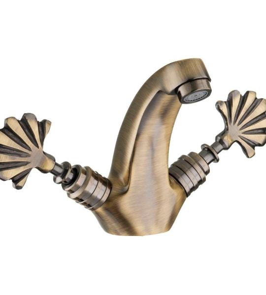 GPD Антички Орел Лавабо Слушалка ТКБ20