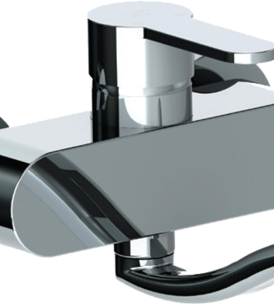 GPD Аплике Лавабо Словачка Нова МАЛ35