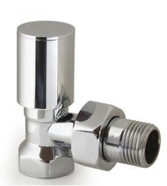 Зејбек 37 mm Изолирана Челична Спирала