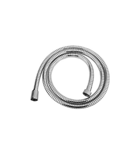 Tema 54400 Душ Кордони Продолжен 200-240 cm