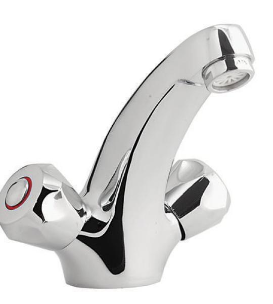 Орел Лавабо Слушалка ТКБ01