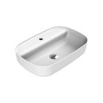 Туркоазен Церастајл Аква Плочеста Перивалник за Плоча 60x40 см.