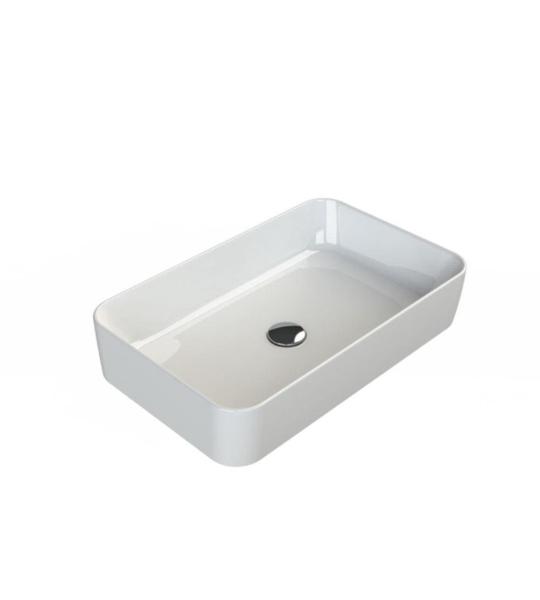 Хера маска за умивање од 60 * 38 см.