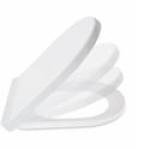 Туркуаз Сити Римлес Каналес Асма Тоалет и Инци ПП Капак