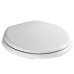 Тиркизно Лила Висечка ВЦ Шолја и Лила Споро Затворање PP Капак