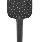 Valtemo Kvadratna Vgradna Glavna Tuš Set VS-4690