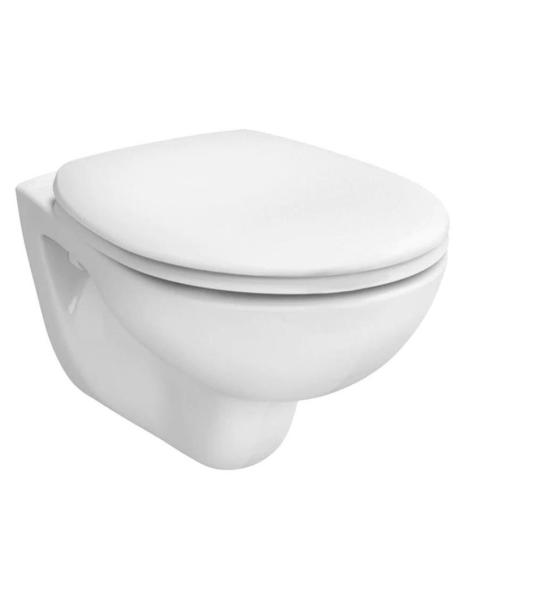 Витра Аркитект Ѕидна ВЦ Школка (5959L003-0850)