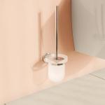 Vitra Marin Кром Четка за тоалет од ѕид A44948