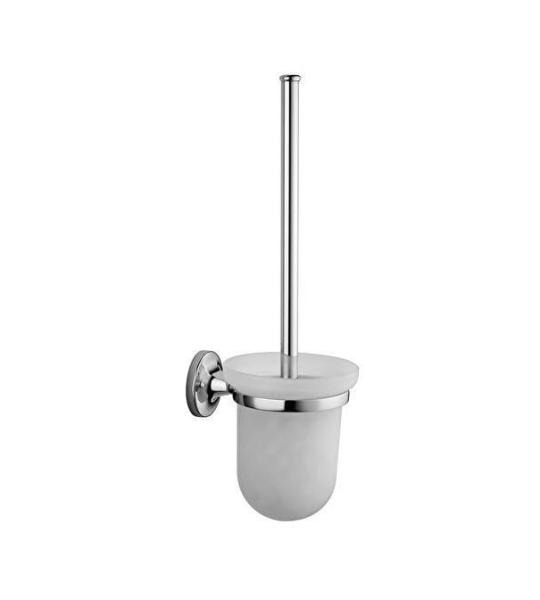 Vitra Marin Кром Четка за тоалет од ѕид A44948