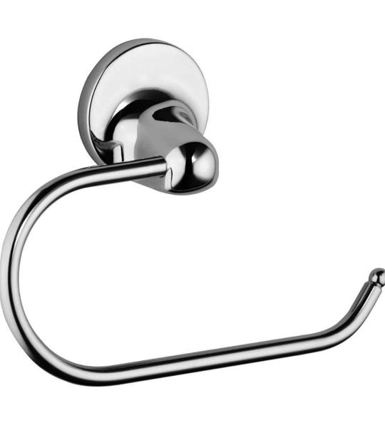 Vitra Марин Хром Тоалетна Хартија А44946