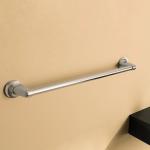 Vitra Marin Hrom Dolga Peškir A44944