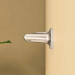 Vitra Marin Hrom Dolga Peškir A44944