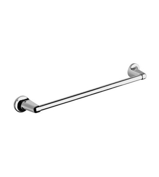 Vitra Marin Hrom Dolga Peškir A44944