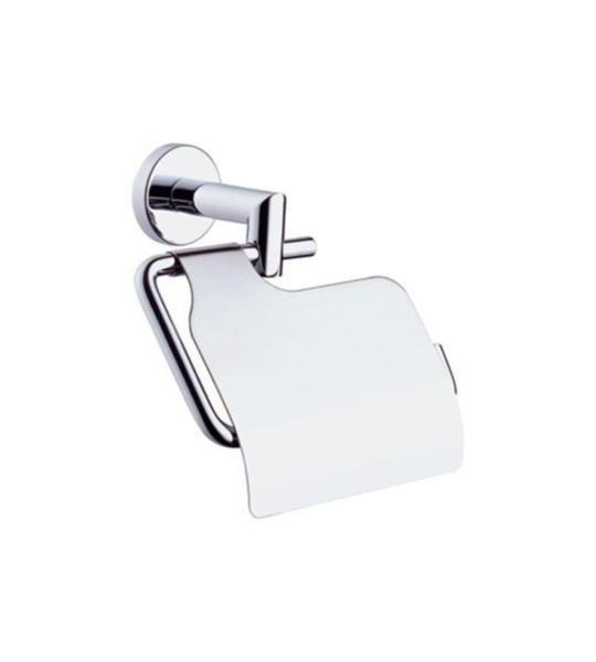 Vitra Minimax Капак за тоалетна хартија A44788