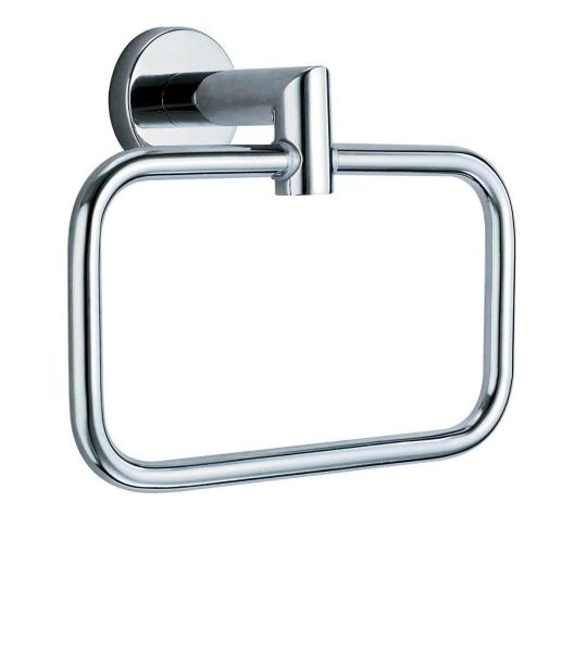 Vitra Minimax Хром Прстен Пешкирник A44783