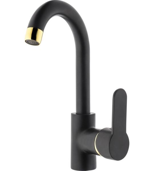 GMS Лебед Славина за Мијалник Врв Црно Злато ZRV201